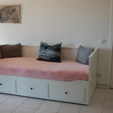 Charmante Mit 3 Schlafzimmer Und Blick Zum Casa vacanze *