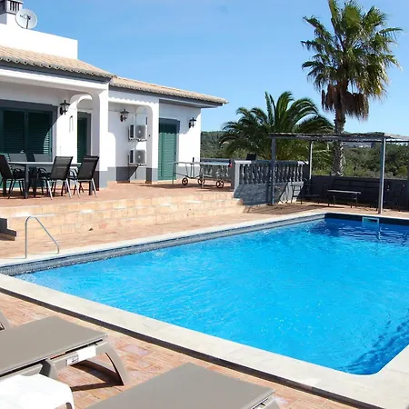 Charmante Mit 3 Schlafzimmer Und Blick Zum Casa vacanze *