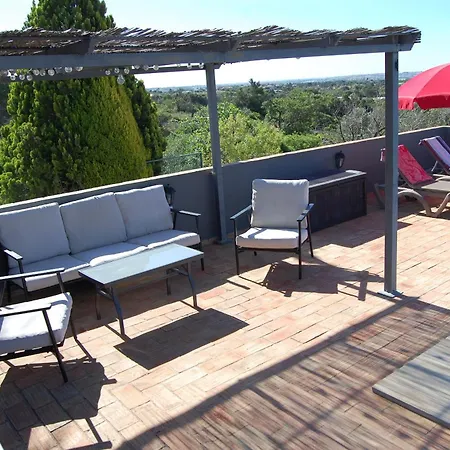 Casa vacanze Charmante Mit 3 Schlafzimmer Und Blick Zum