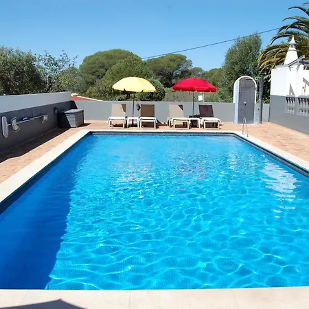 Charmante Mit 3 Schlafzimmer Und Blick Zum Casa vacanze *