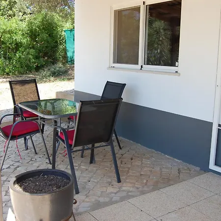 Casa vacanze Charmante Mit 3 Schlafzimmer Und Blick Zum