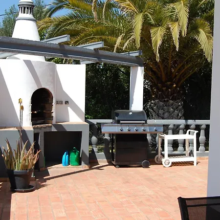 Casa vacanze Charmante Mit 3 Schlafzimmer Und Blick Zum *