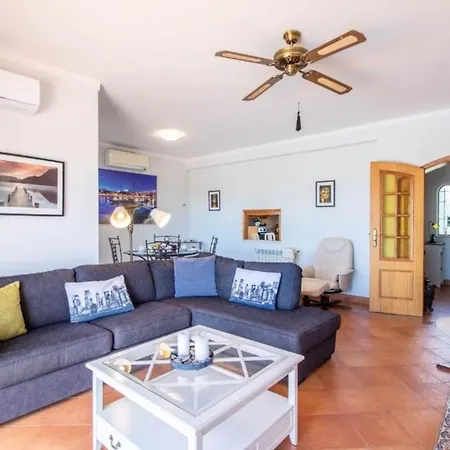 Casa vacanze Charmante Mit 3 Schlafzimmer Und Blick Zum *