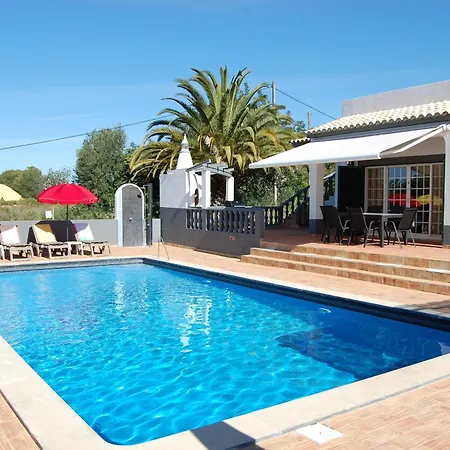 Casa vacanze Charmante Mit 3 Schlafzimmer Und Blick Zum
