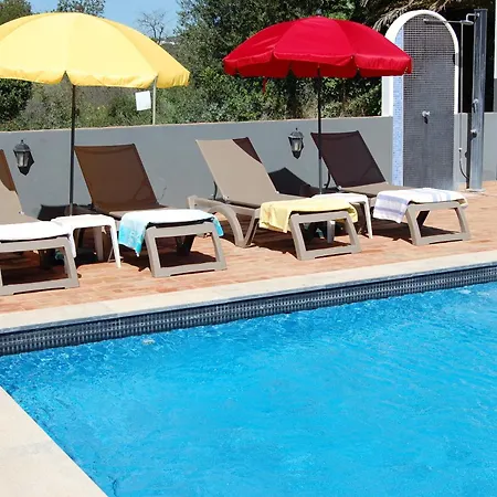 Casa vacanze Charmante Mit 3 Schlafzimmer Und Blick Zum *