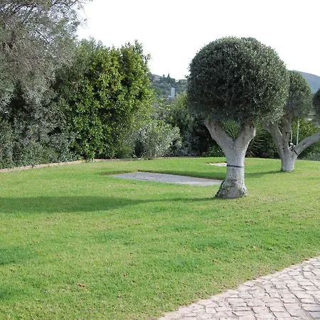 Charmante Mit 3 Schlafzimmer Und Blick Zum Casa vacanze
