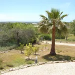Feriehus Charmante Mit 3 Schlafzimmer Und Blick Zum Santa Bárbara de Nexe