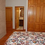 Charmante Mit 3 Schlafzimmer Und Blick Zum Feriehus