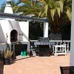 Feriehus Charmante Mit 3 Schlafzimmer Und Blick Zum *